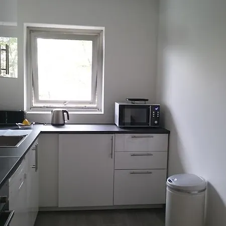 I Love Apartment Paris